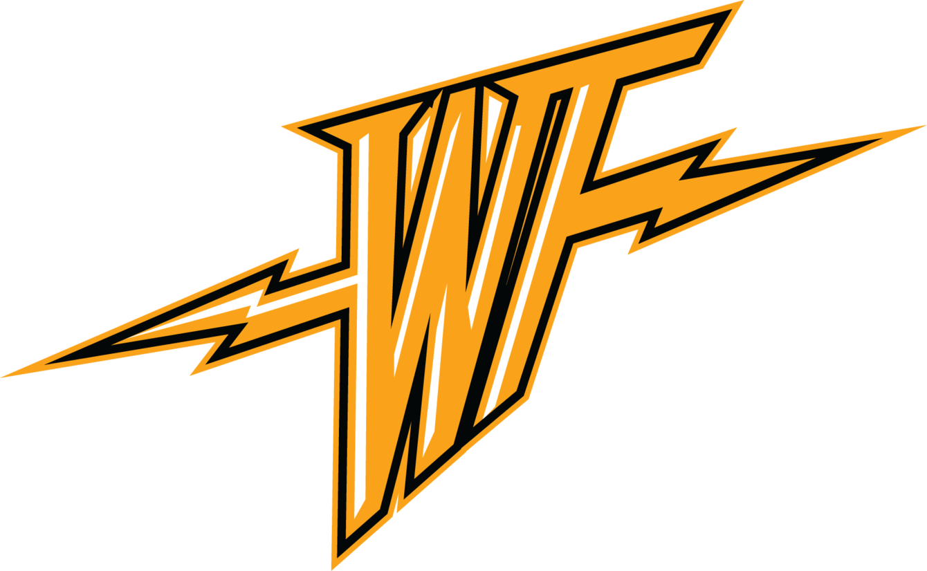 WarriorsTalk