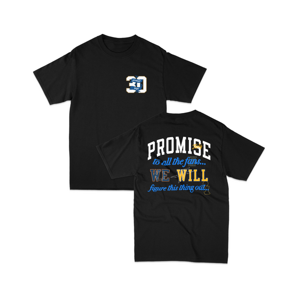 PROMISE KEPT TEE